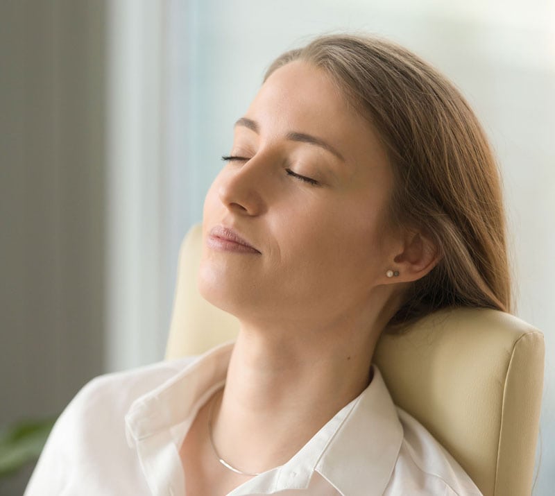 hypnotherapy east auckland hypnotherapy east auckland