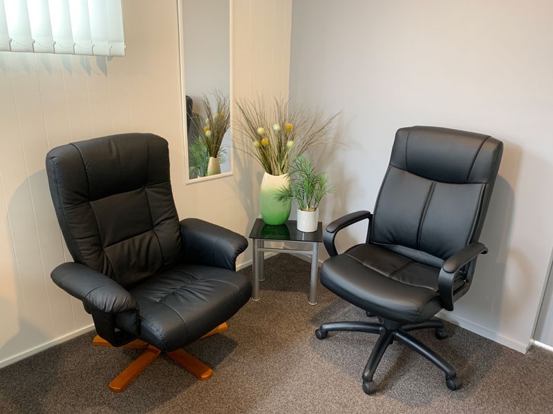 psychotherapy auckland