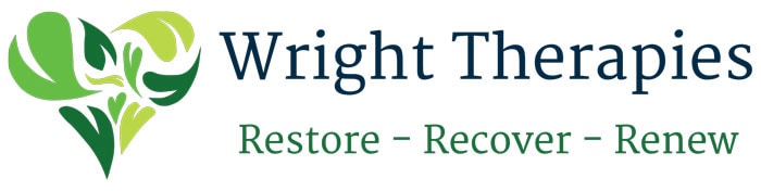 Wright Therapies